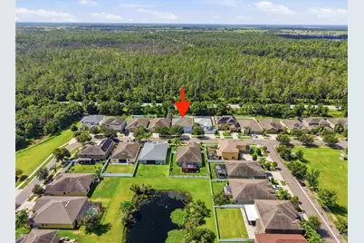 12125 Streambed Drive, Riverview, FL 33579 - Photo 57