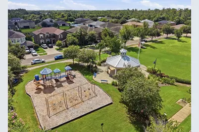 12125 Streambed Drive, Riverview, FL 33579 - Photo 65