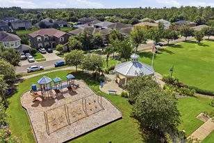 12125 Streambed Dr, Riverview, FL 33579 - Photo 65