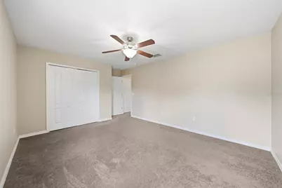 12125 Streambed Drive, Riverview, FL 33579 - Photo 33