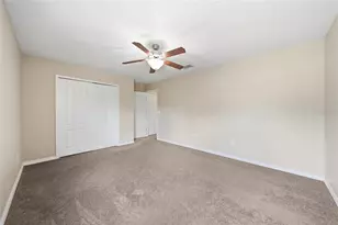 12125 Streambed Dr, Riverview, FL 33579 - Photo 33