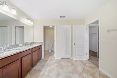 12125 Streambed Drive, Riverview, FL 33579 - Photo 49