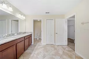 12125 Streambed Dr, Riverview, FL 33579 - Photo 49