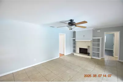 3827 Frostwood Court, Land O Lakes, FL 34639 - Photo 13