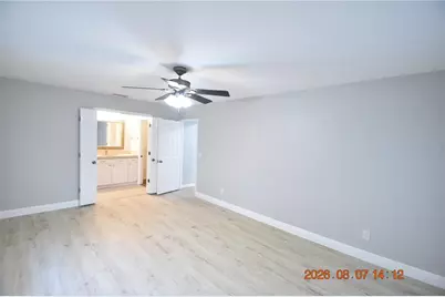 3827 Frostwood Court, Land O Lakes, FL 34639 - Photo 25