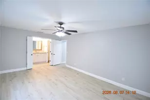 3827 Frostwood Ct, Land O Lakes, FL 34639 - Photo 25