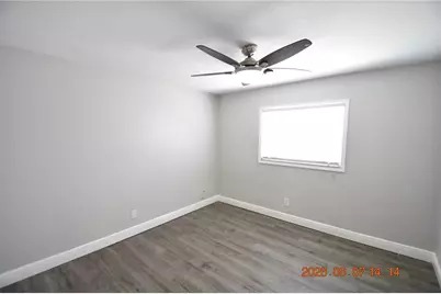 3827 Frostwood Court, Land O Lakes, FL 34639 - Photo 31