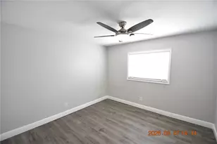 3827 Frostwood Ct, Land O Lakes, FL 34639 - Photo 31