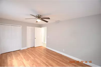 3827 Frostwood Court, Land O Lakes, FL 34639 - Photo 37