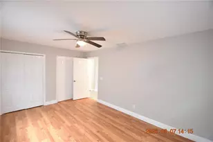 3827 Frostwood Ct, Land O Lakes, FL 34639 - Photo 37