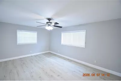 3827 Frostwood Court, Land O Lakes, FL 34639 - Photo 23