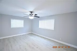 3827 Frostwood Ct, Land O Lakes, FL 34639 - Photo 23