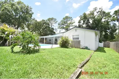 3827 Frostwood Court, Land O Lakes, FL 34639 - Photo 47