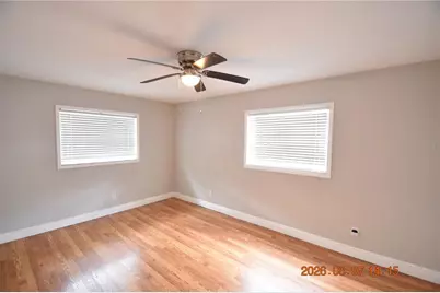 3827 Frostwood Court, Land O Lakes, FL 34639 - Photo 35