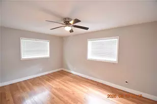 3827 Frostwood Ct, Land O Lakes, FL 34639 - Photo 35