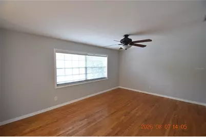 3827 Frostwood Court, Land O Lakes, FL 34639 - Photo 3