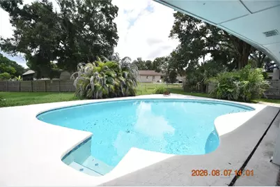 3827 Frostwood Court, Land O Lakes, FL 34639 - Photo 43