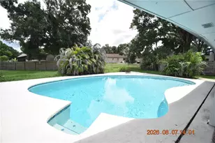 3827 Frostwood Ct, Land O Lakes, FL 34639 - Photo 43