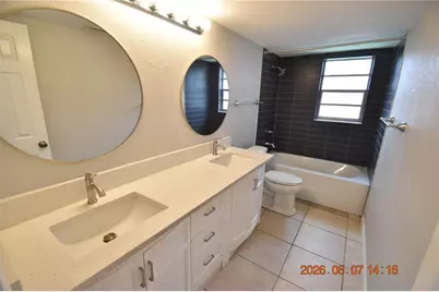 3827 Frostwood Court, Land O Lakes, FL 34639 - Photo 39