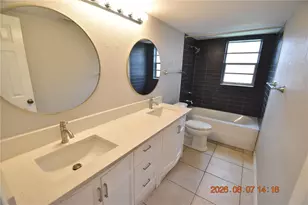 3827 Frostwood Ct, Land O Lakes, FL 34639 - Photo 39