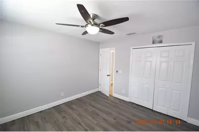 3827 Frostwood Court, Land O Lakes, FL 34639 - Photo 33
