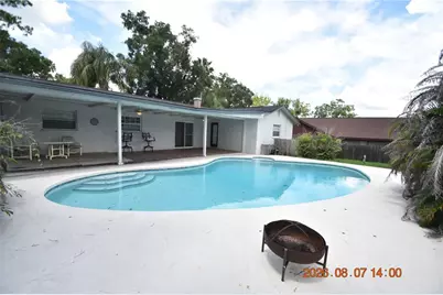 3827 Frostwood Court, Land O Lakes, FL 34639 - Photo 41