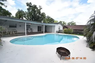 3827 Frostwood Ct, Land O Lakes, FL 34639 - Photo 41