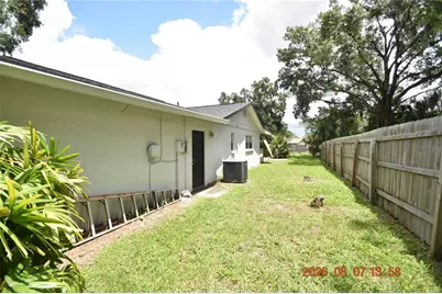 3827 Frostwood Court, Land O Lakes, FL 34639 - Photo 49