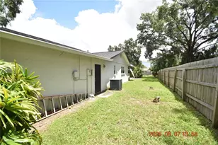 3827 Frostwood Ct, Land O Lakes, FL 34639 - Photo 49