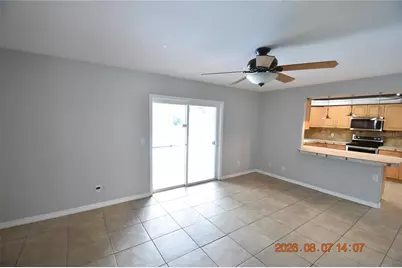 3827 Frostwood Court, Land O Lakes, FL 34639 - Photo 11