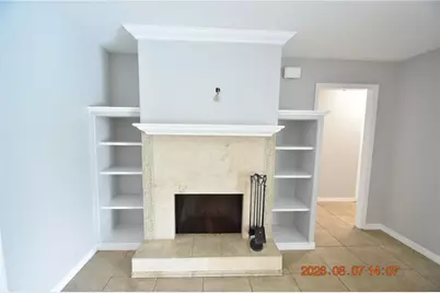3827 Frostwood Court, Land O Lakes, FL 34639 - Photo 15