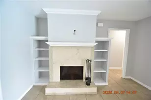3827 Frostwood Ct, Land O Lakes, FL 34639 - Photo 15