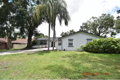 3827 Frostwood Court, Land O Lakes, FL 34639 - Photo 51