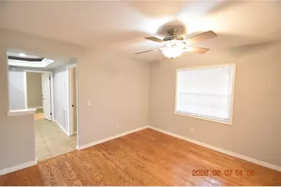 3827 Frostwood Court, Land O Lakes, FL 34639 - Photo 7