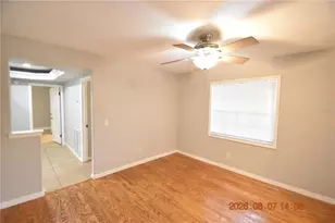 3827 Frostwood Ct, Land O Lakes, FL 34639 - Photo 7