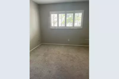 4611 W Fig Street #210, Tampa, FL 33609 - Photo 13