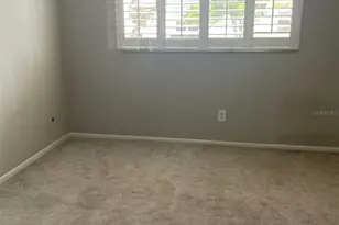 4611 W Fig St, Tampa, FL 33609 - Photo 13