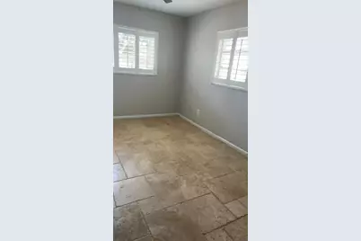 4611 W Fig Street #210, Tampa, FL 33609 - Photo 15
