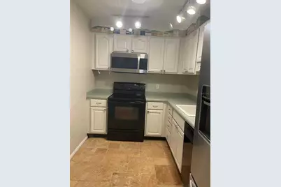 4611 W Fig Street #210, Tampa, FL 33609 - Photo 19