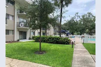 4611 W Fig Street #210, Tampa, FL 33609 - Photo 5