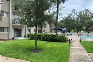 4611 W Fig St, Tampa, FL 33609 - Photo 5