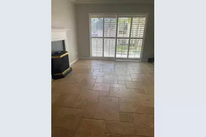4611 W Fig Street #210, Tampa, FL 33609 - Photo 11