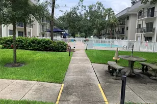 4611 W Fig St, Tampa, FL 33609 - Photo 3