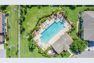 5118 5th Way N, Saint Petersburg, FL 33703 - Photo 51