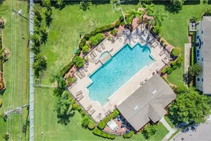 5118 5th Way N, Saint Petersburg, FL 33703 - Photo 51