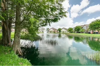 5118 5th Way N, Saint Petersburg, FL 33703 - Photo 41