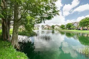 5118 5th Way N, Saint Petersburg, FL 33703 - Photo 41