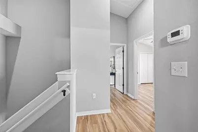 5118 5th Way N, Saint Petersburg, FL 33703 - Photo 21