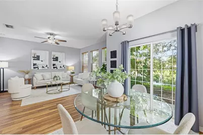 5118 5th Way N, Saint Petersburg, FL 33703 - Photo 3