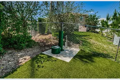 5118 5th Way N, Saint Petersburg, FL 33703 - Photo 59